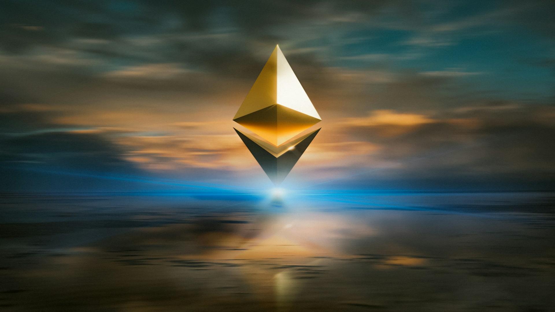 Ethereum Foundation names pcaversaccio to board amid leadership changes