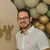 Lucas Fogaça