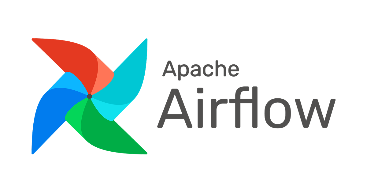 Apache Airflow For Newcomers