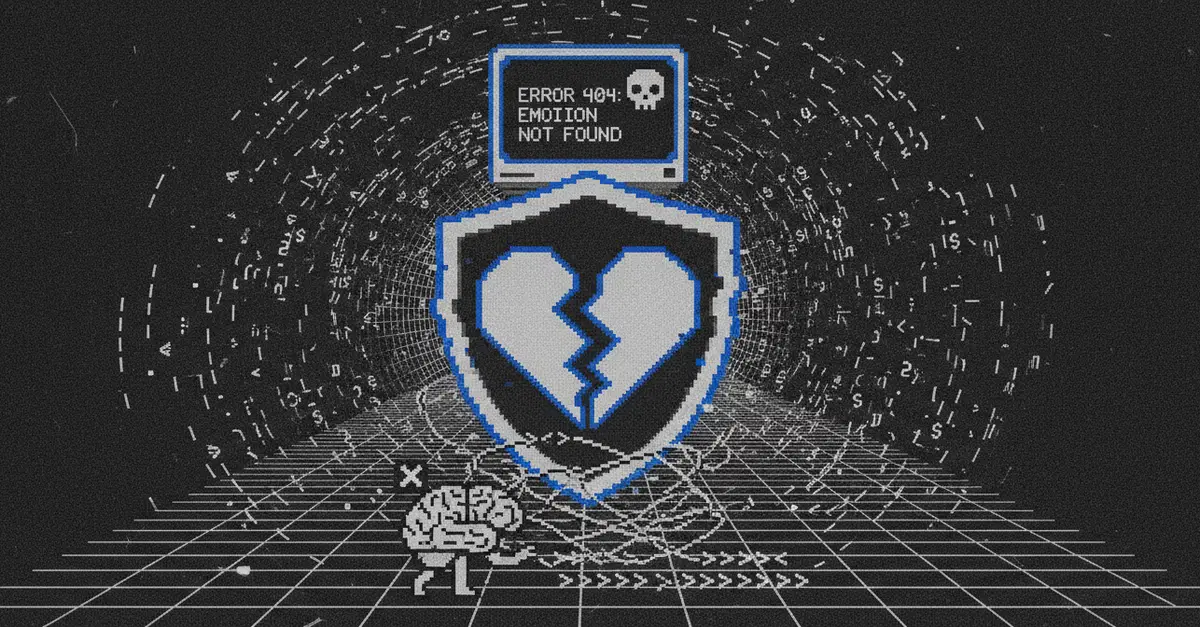 Bash Error Handling: A Field Guide to Preventing Emotional Damage