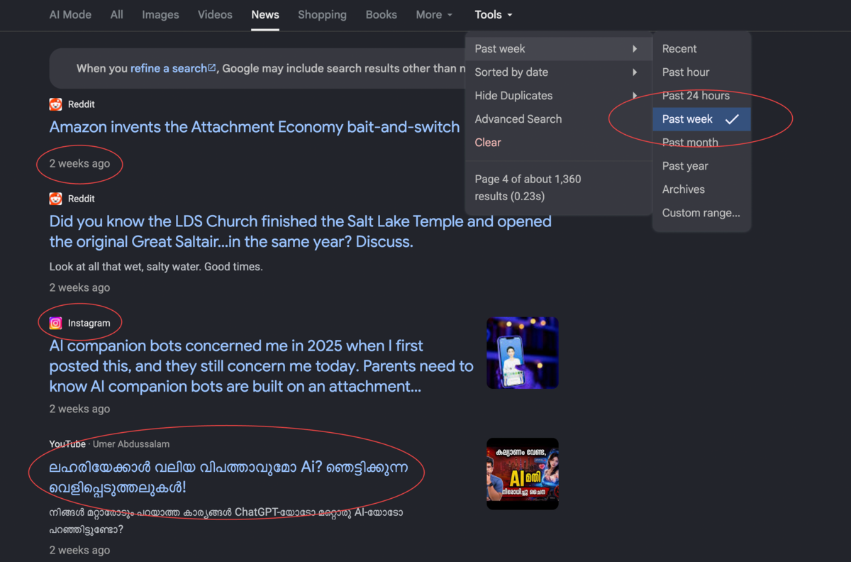large_annotated-image.png