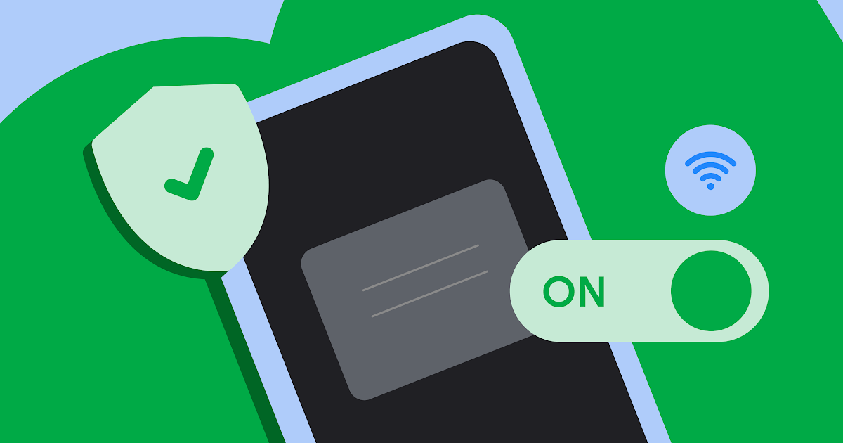 Upcoming Changes to the Nearby Connections API