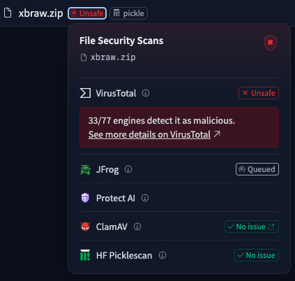 virustotal.png
