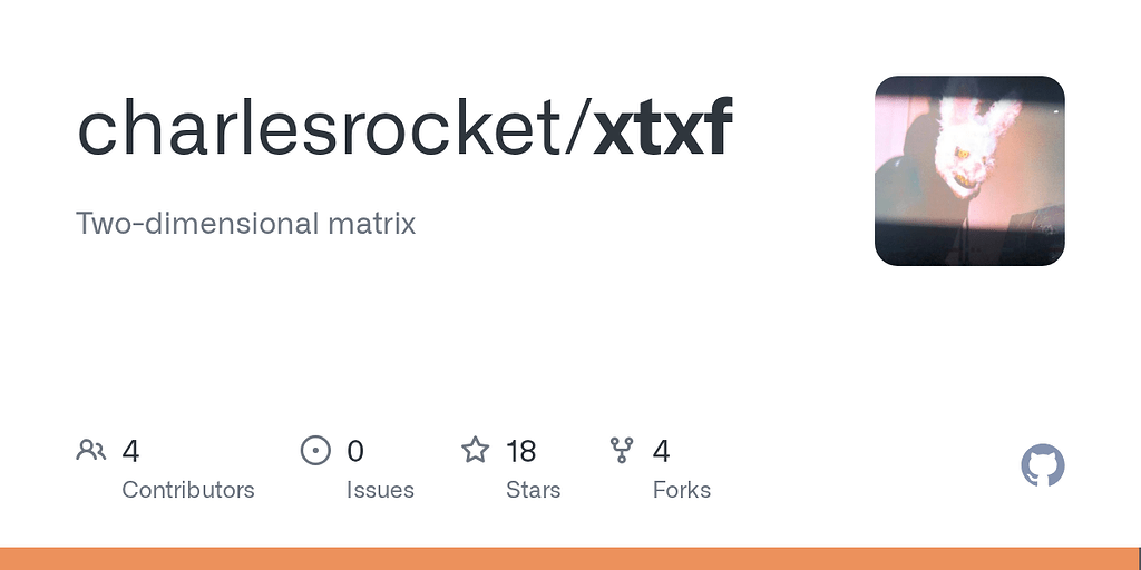 C import overflows