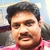 Raghu Bharadwaj