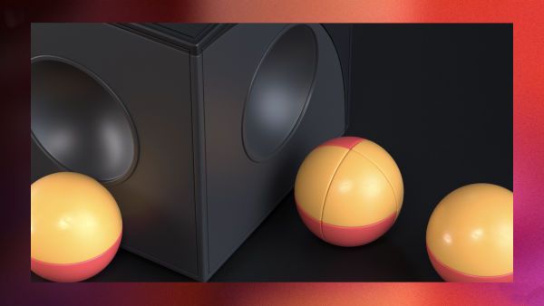 Multiplayer Summer: Learn, build, and celebrate