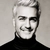 Farid khoshdel
