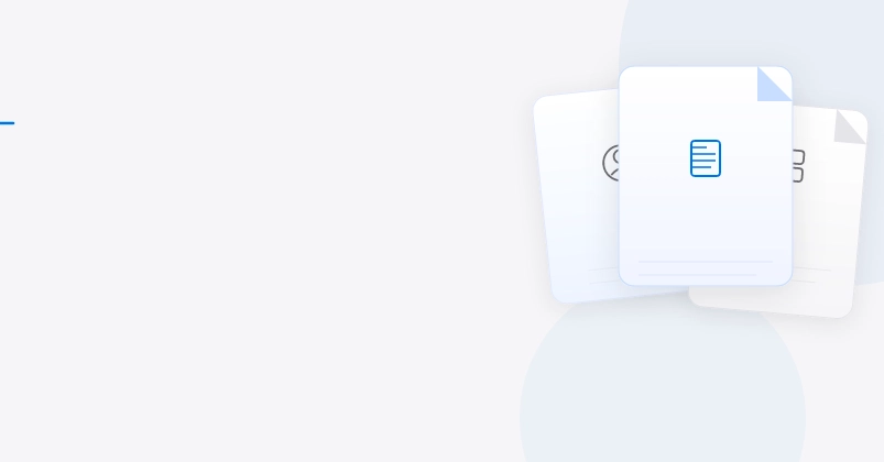 MCP in enterprise: access control and audit logging
