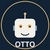 Otto