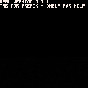 pico8_ap8l-1.png