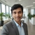 Ajeet Verma
