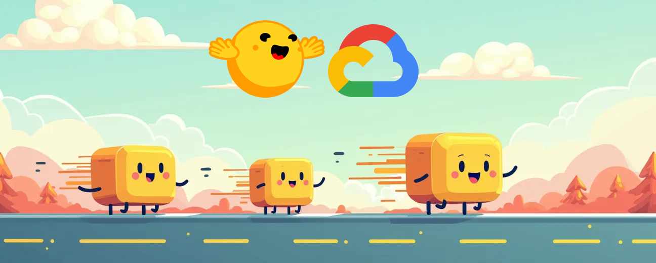google%20cloud%20blogpost%20title.png