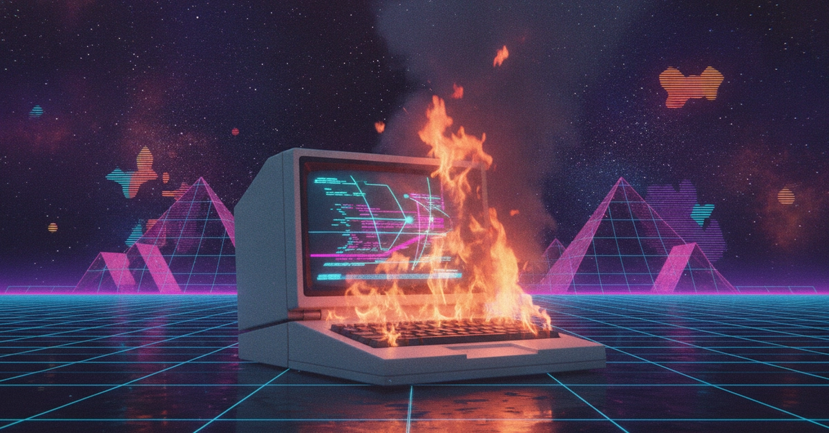 The Local AI Developer (Part 2): A Reality Check After Real-World Testing