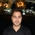 Priyanshu Soni