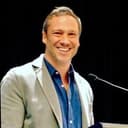Ari Brandt