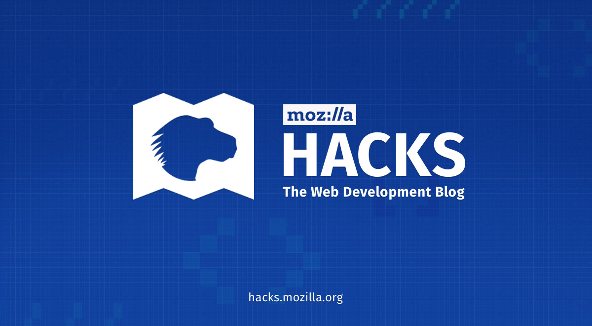 PACT: Anonymous Credentials for the Web