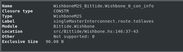 wishbone-location.png