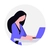 Shwetha