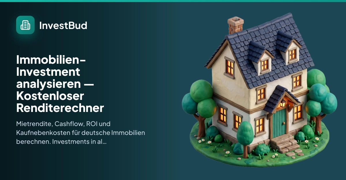 16 states, 16 tax rates: modeling German property transfer tax without hardcoding a mess