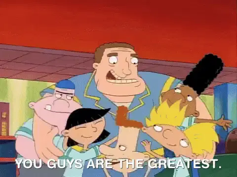 Community