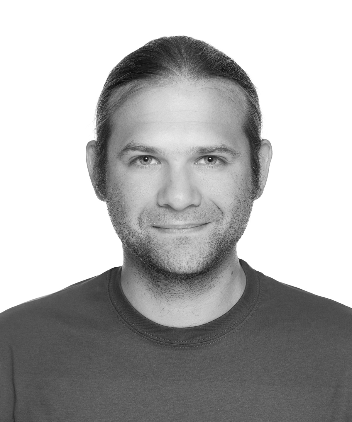 stefan baumgartner developer
