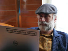 Bruce-Schneier.jpg