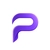 Peremptory