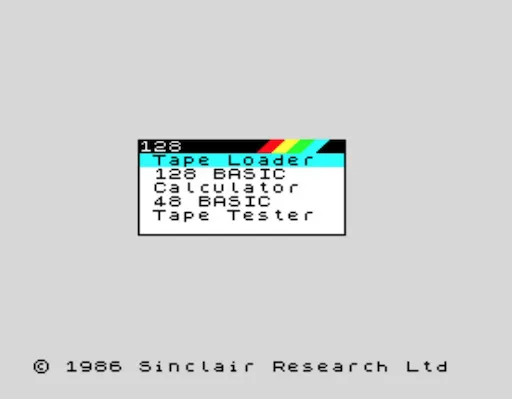 zx128.webp