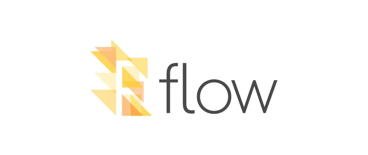flow.webp