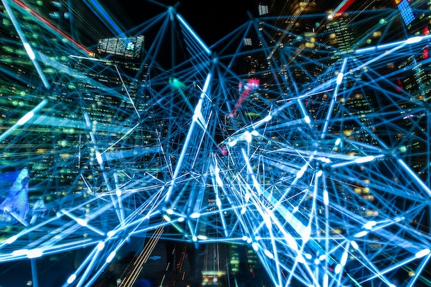 “We did not adapt and move quickly enough”: What IBM’s earnings miss says about enterprise AI spending