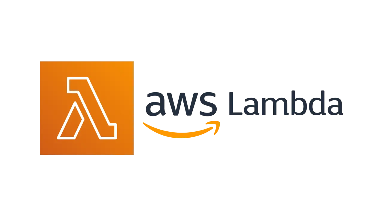 aws-lambda.webp