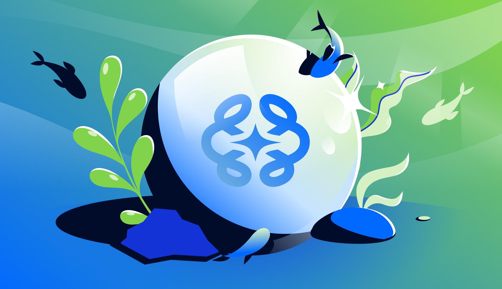 A More Powerful, Code-First Knowledge Base Experience on the DigitalOcean Gradient™ AI Platform