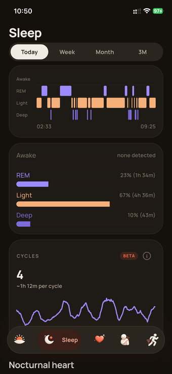 sleep.png