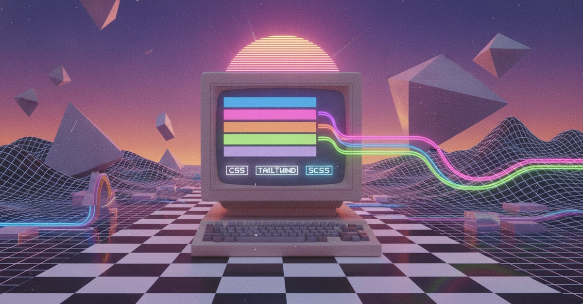 I built a free color palette generator that exports to CSS, Tailwind and SCSS