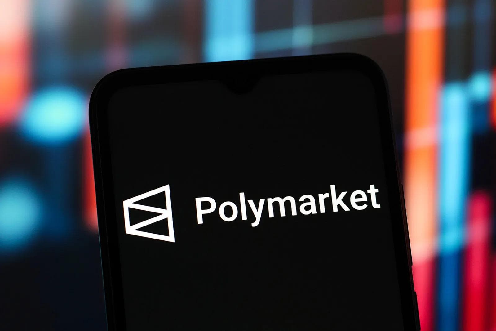 Clarity Act odds jump 11 points on Polymarket after reports Trump agreed to ethics deal. (Britannica/SOPA Images)