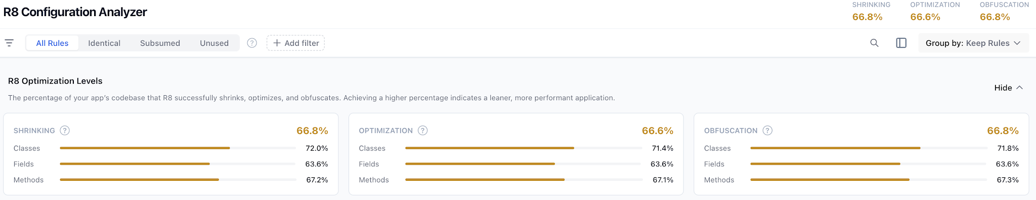 R8%20Configuration%20Analyzer.png