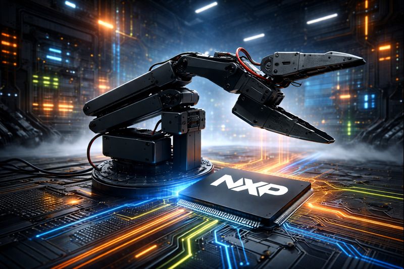 Bringing Robotics AI to Embedded Platforms: Dataset Recording, VLA Fine‑Tuning, and On‑Device Optimizations