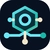 UnifyPort profile image