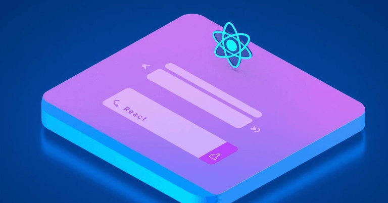 React 19 useFormStatus and useFormState: Build Accessible Forms Without Extra State Libraries