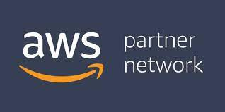 amazon_logo_white.png