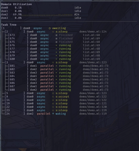 demo.gif?raw=true