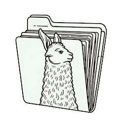 Llamafile’s progress, four months in