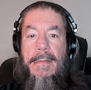 chris-ff1a5fef8208f6d4d4ea517cb6ff72ee.jpg