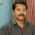 Vijayagopal S