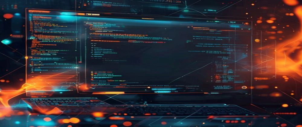 Cover image for Mi stack de AI coding en 2026: Mejor calidad/precio ahorrativo y competitivo🥳️