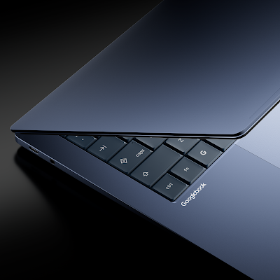 google_aluminium_hype_film_hp_sh18019_main_design_v04_00068.png