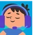 MahdiBOT