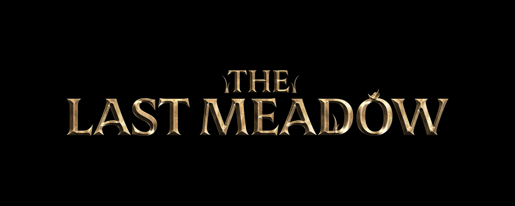 MAJOR NEWS: DISCORD ANNOUNCES ITS FIRST IN-HOUSE AAAA VIDEO GAME, “THE LAST MEADOW”