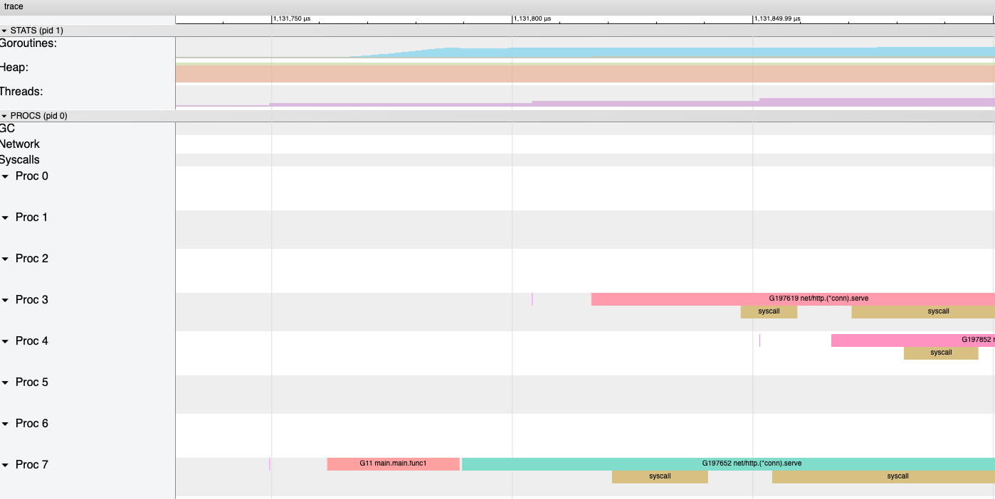 flight_recorder_2.png