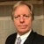 randalschwartz profile image
